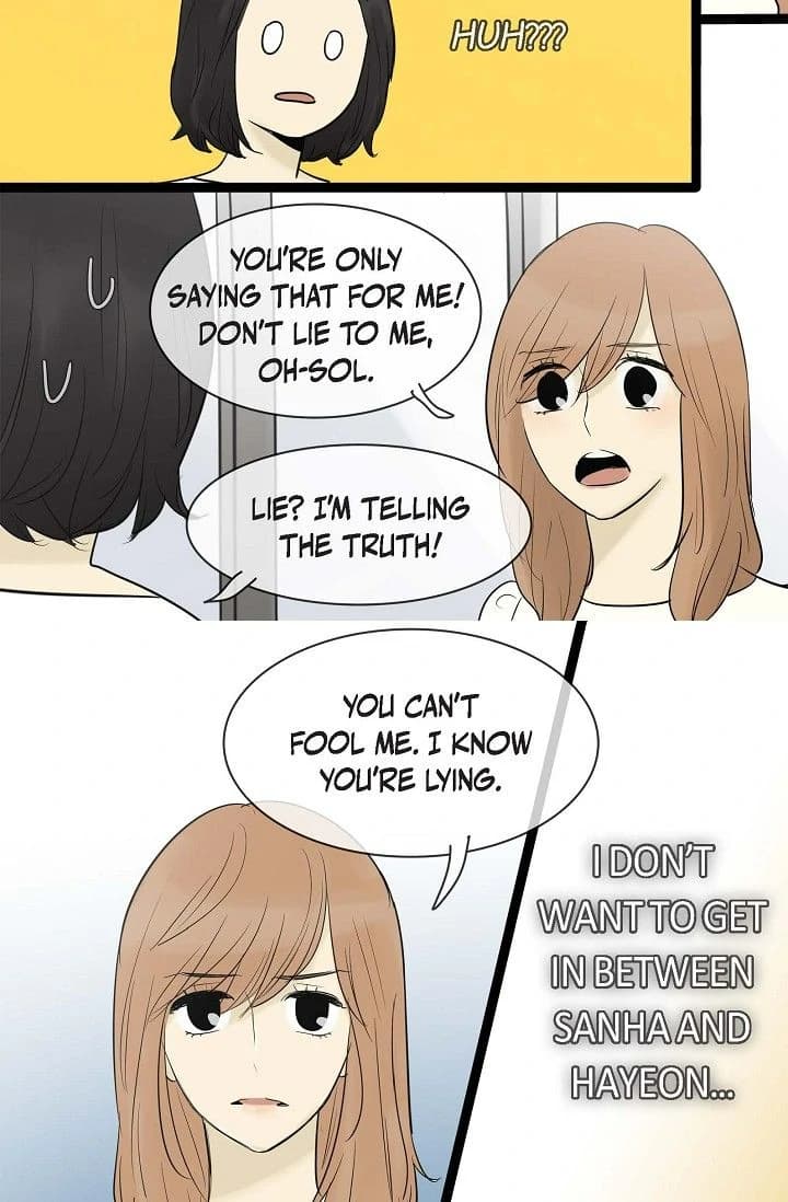 Page https://readmanhwaverse.com/images/clean-with-passion-for-now-official/chapter-66/ch_66_30.webp