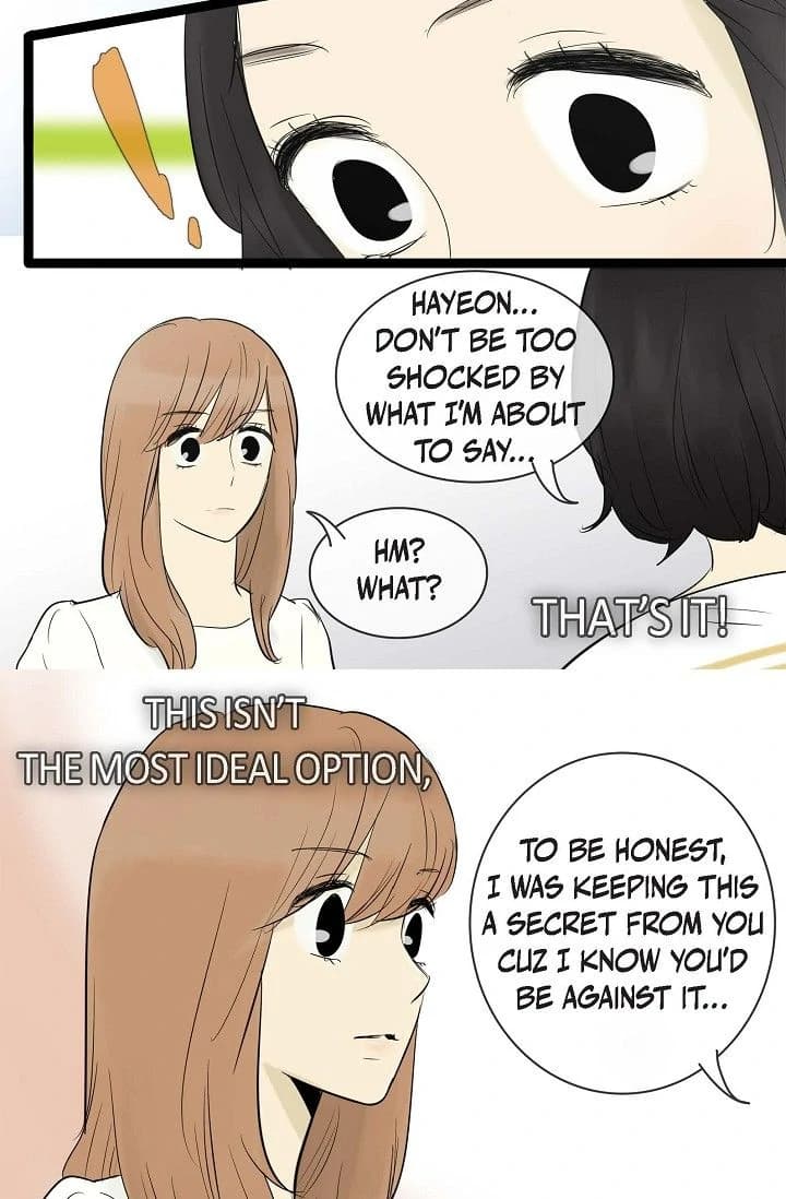Page https://readmanhwaverse.com/images/clean-with-passion-for-now-official/chapter-66/ch_66_32.webp
