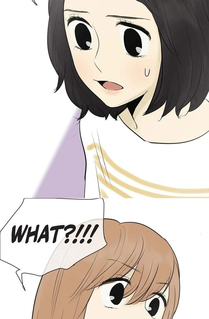 Page https://readmanhwaverse.com/images/clean-with-passion-for-now-official/chapter-66/ch_66_35.webp