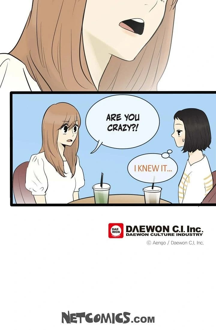Page https://readmanhwaverse.com/images/clean-with-passion-for-now-official/chapter-66/ch_66_36.webp