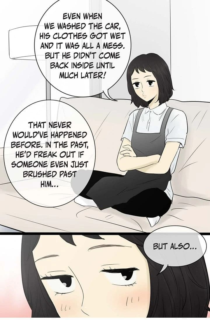 Page https://readmanhwaverse.com/images/clean-with-passion-for-now-official/chapter-66/ch_66_4.webp