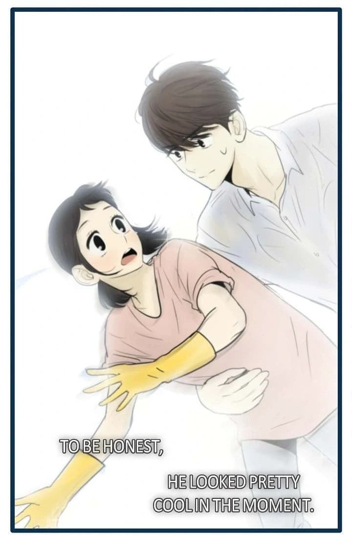 Page https://readmanhwaverse.com/images/clean-with-passion-for-now-official/chapter-66/ch_66_5.webp
