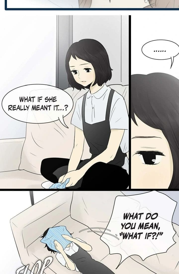Page https://readmanhwaverse.com/images/clean-with-passion-for-now-official/chapter-66/ch_66_8.webp