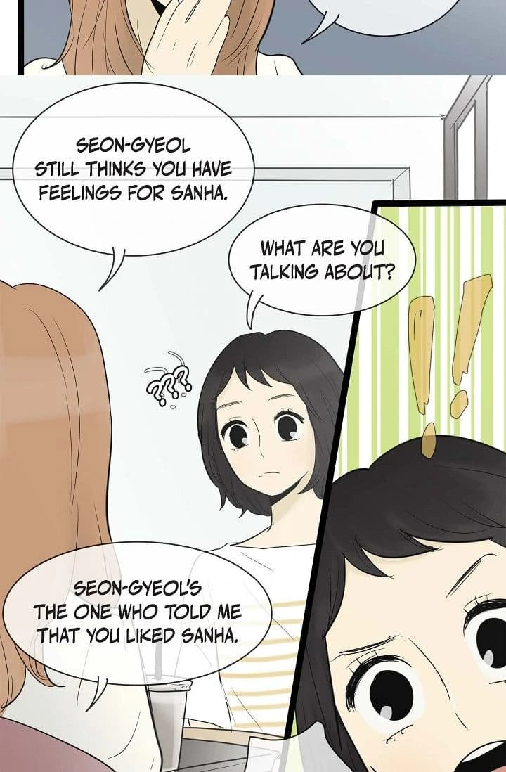 Page https://readmanhwaverse.com/images/clean-with-passion-for-now-official/chapter-67/ch_67_10.webp