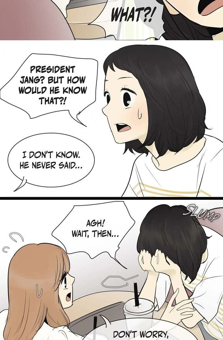 Page https://readmanhwaverse.com/images/clean-with-passion-for-now-official/chapter-67/ch_67_11.webp