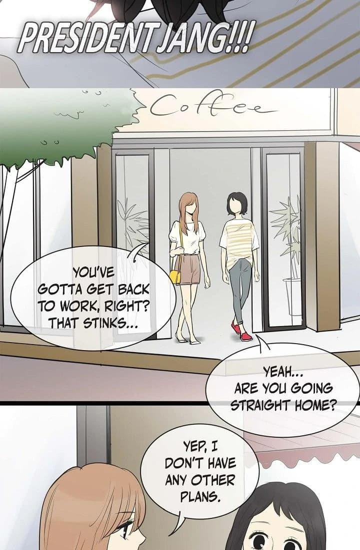 Page https://readmanhwaverse.com/images/clean-with-passion-for-now-official/chapter-67/ch_67_13.webp