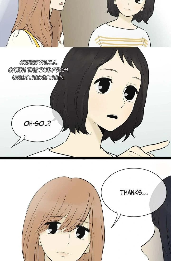 Page https://readmanhwaverse.com/images/clean-with-passion-for-now-official/chapter-67/ch_67_14.webp