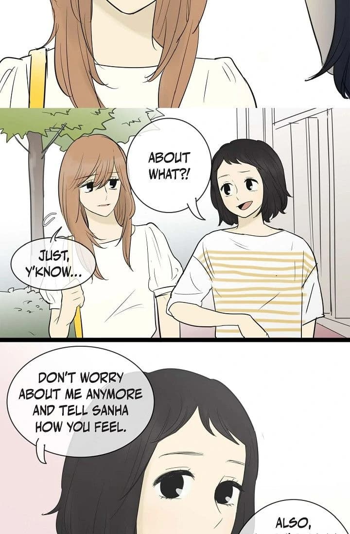 Page https://readmanhwaverse.com/images/clean-with-passion-for-now-official/chapter-67/ch_67_15.webp