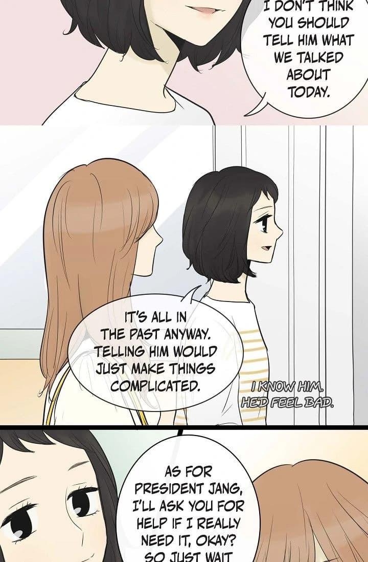 Page https://readmanhwaverse.com/images/clean-with-passion-for-now-official/chapter-67/ch_67_16.webp