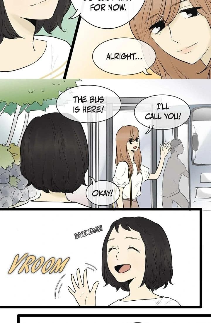 Page https://readmanhwaverse.com/images/clean-with-passion-for-now-official/chapter-67/ch_67_17.webp