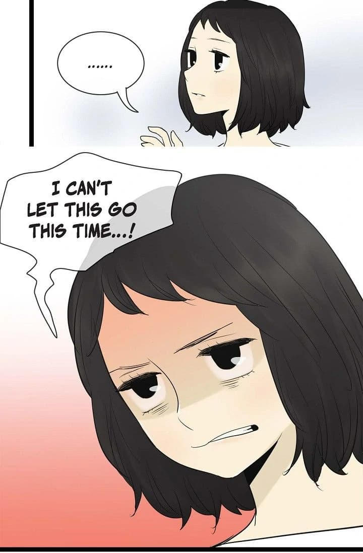 Page https://readmanhwaverse.com/images/clean-with-passion-for-now-official/chapter-67/ch_67_18.webp