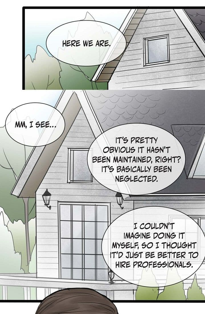 Page https://readmanhwaverse.com/images/clean-with-passion-for-now-official/chapter-67/ch_67_19.jpg