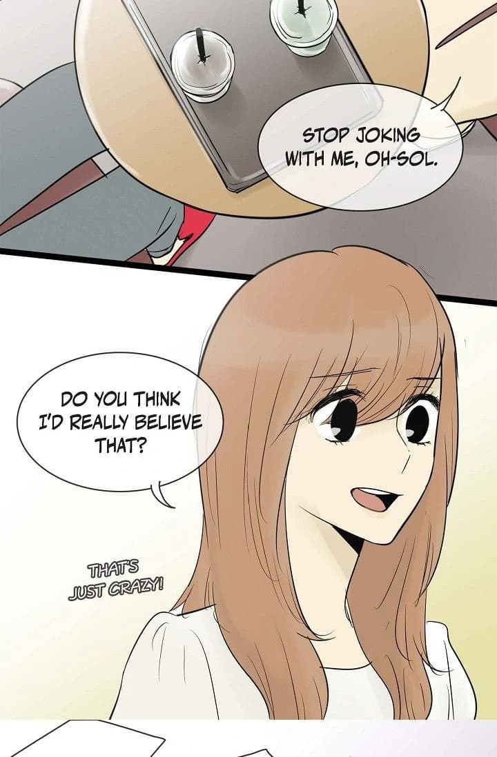 Page https://readmanhwaverse.com/images/clean-with-passion-for-now-official/chapter-67/ch_67_2.webp