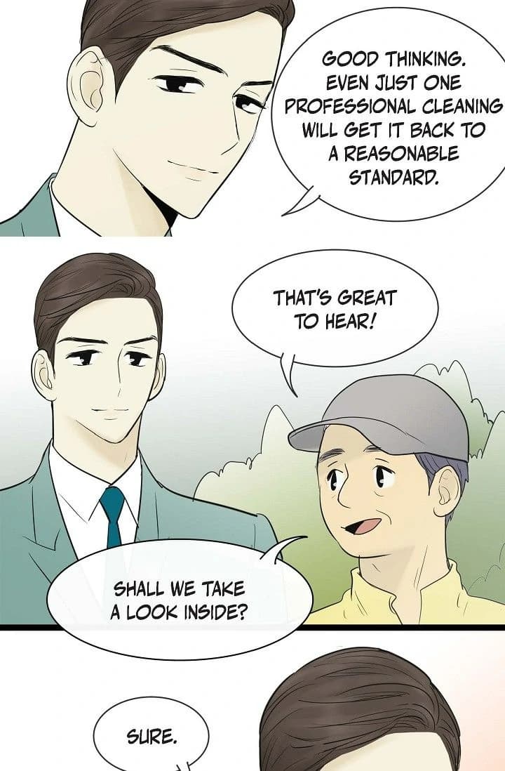 Page https://readmanhwaverse.com/images/clean-with-passion-for-now-official/chapter-67/ch_67_20.webp