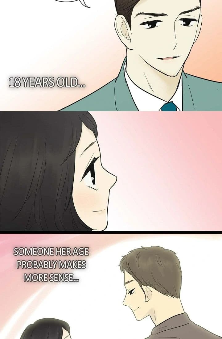 Page https://readmanhwaverse.com/images/clean-with-passion-for-now-official/chapter-67/ch_67_21.webp