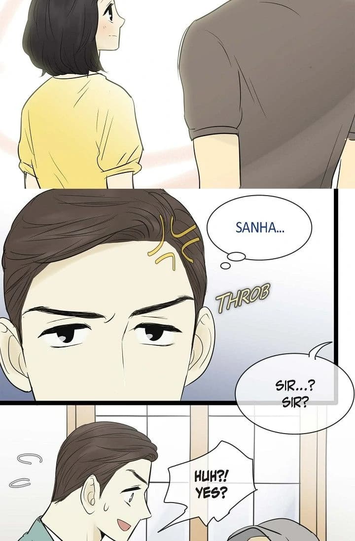 Page https://readmanhwaverse.com/images/clean-with-passion-for-now-official/chapter-67/ch_67_22.webp