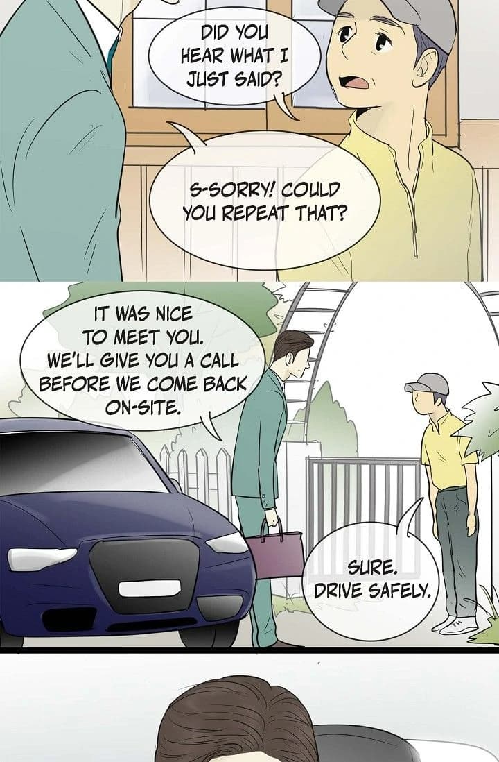 Page https://readmanhwaverse.com/images/clean-with-passion-for-now-official/chapter-67/ch_67_23.webp
