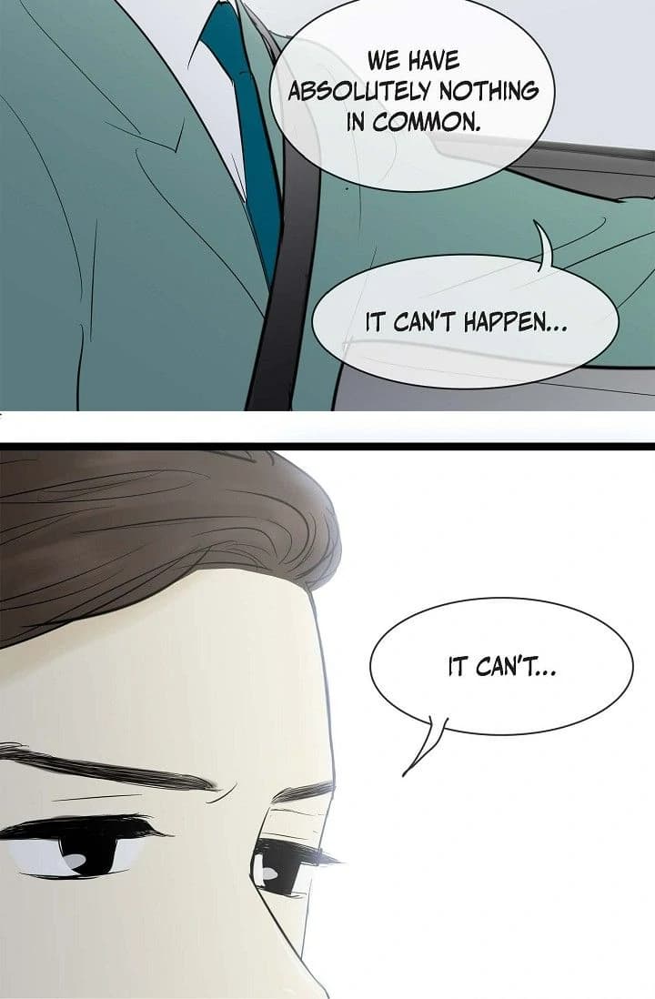Page https://readmanhwaverse.com/images/clean-with-passion-for-now-official/chapter-67/ch_67_25.webp