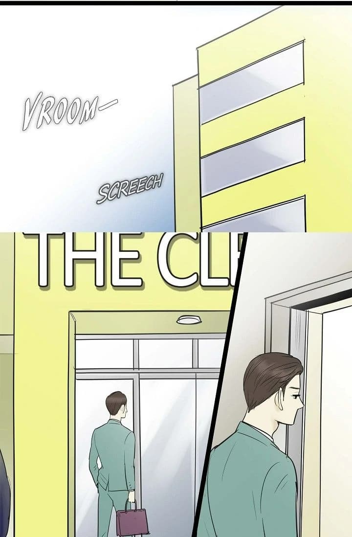 Page https://readmanhwaverse.com/images/clean-with-passion-for-now-official/chapter-67/ch_67_26.webp