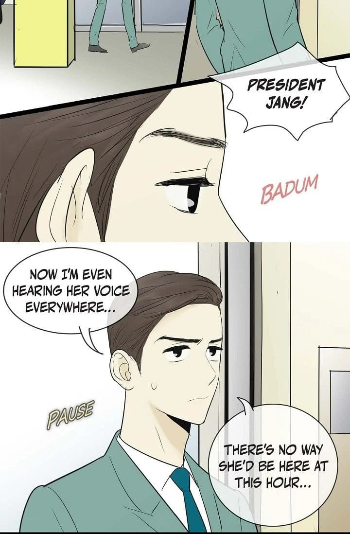 Page https://readmanhwaverse.com/images/clean-with-passion-for-now-official/chapter-67/ch_67_27.webp