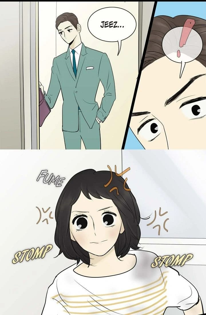 Page https://readmanhwaverse.com/images/clean-with-passion-for-now-official/chapter-67/ch_67_28.webp