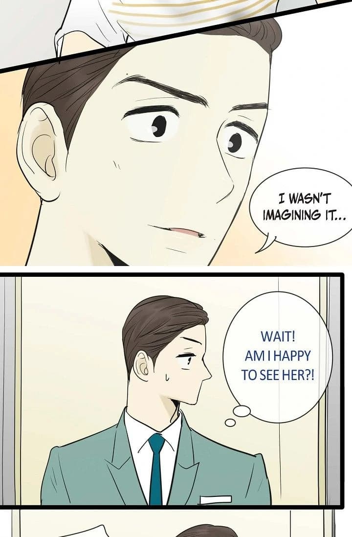 Page https://readmanhwaverse.com/images/clean-with-passion-for-now-official/chapter-67/ch_67_29.webp