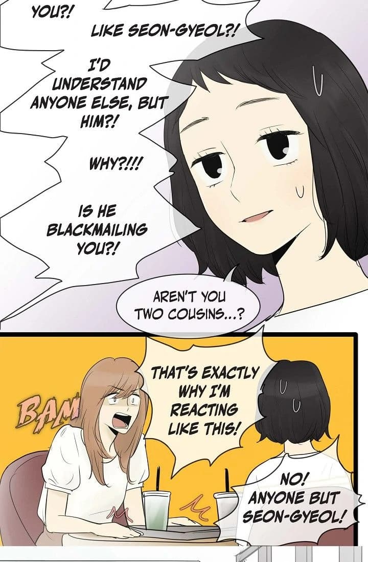 Page https://readmanhwaverse.com/images/clean-with-passion-for-now-official/chapter-67/ch_67_3.webp
