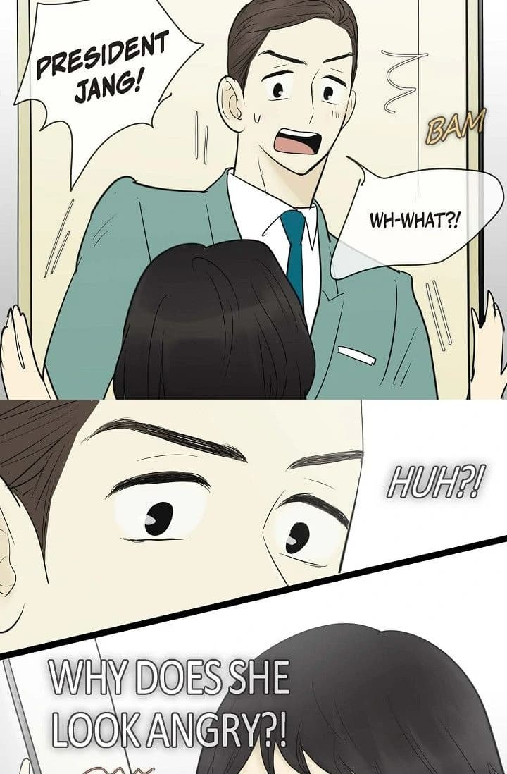 Page https://readmanhwaverse.com/images/clean-with-passion-for-now-official/chapter-67/ch_67_30.webp