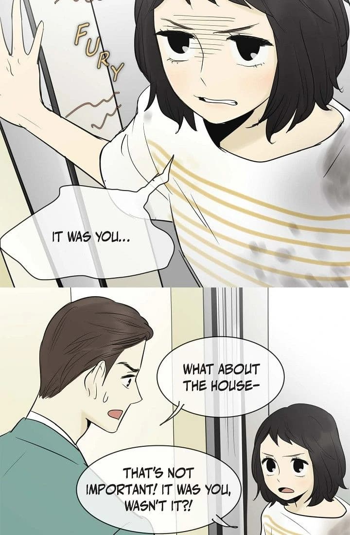 Page https://readmanhwaverse.com/images/clean-with-passion-for-now-official/chapter-67/ch_67_31.webp