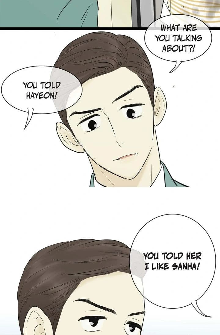 Page https://readmanhwaverse.com/images/clean-with-passion-for-now-official/chapter-67/ch_67_32.webp