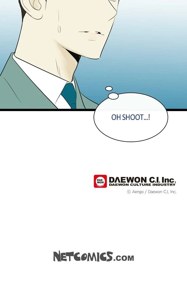 Page https://readmanhwaverse.com/images/clean-with-passion-for-now-official/chapter-67/ch_67_33.webp