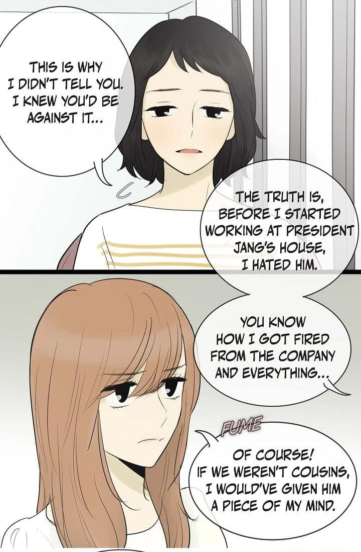 Page https://readmanhwaverse.com/images/clean-with-passion-for-now-official/chapter-67/ch_67_4.webp