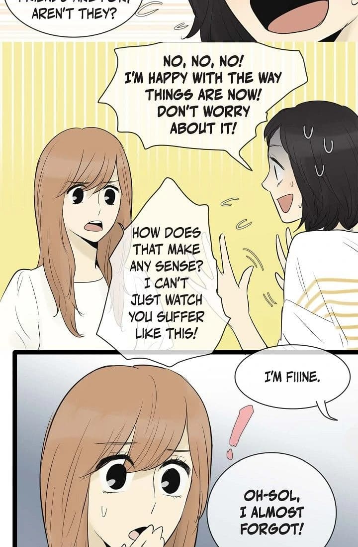 Page https://readmanhwaverse.com/images/clean-with-passion-for-now-official/chapter-67/ch_67_9.webp