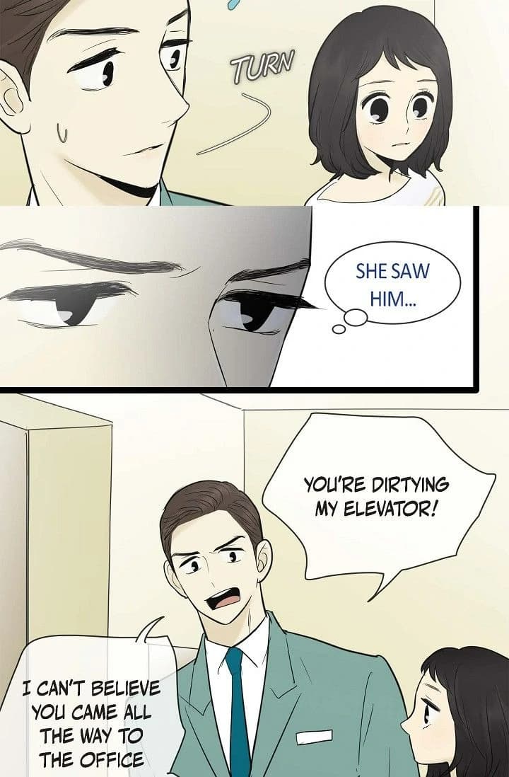 Page https://readmanhwaverse.com/images/clean-with-passion-for-now-official/chapter-68/ch_68_18.webp