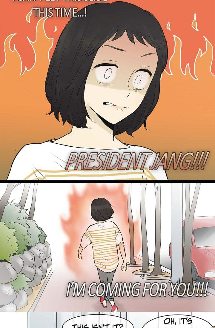 Page https://readmanhwaverse.com/images/clean-with-passion-for-now-official/chapter-68/ch_68_2.jpg