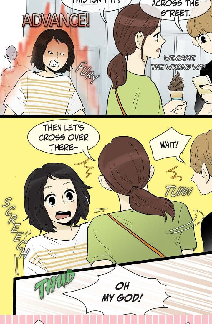 Page https://readmanhwaverse.com/images/clean-with-passion-for-now-official/chapter-68/ch_68_3.jpg
