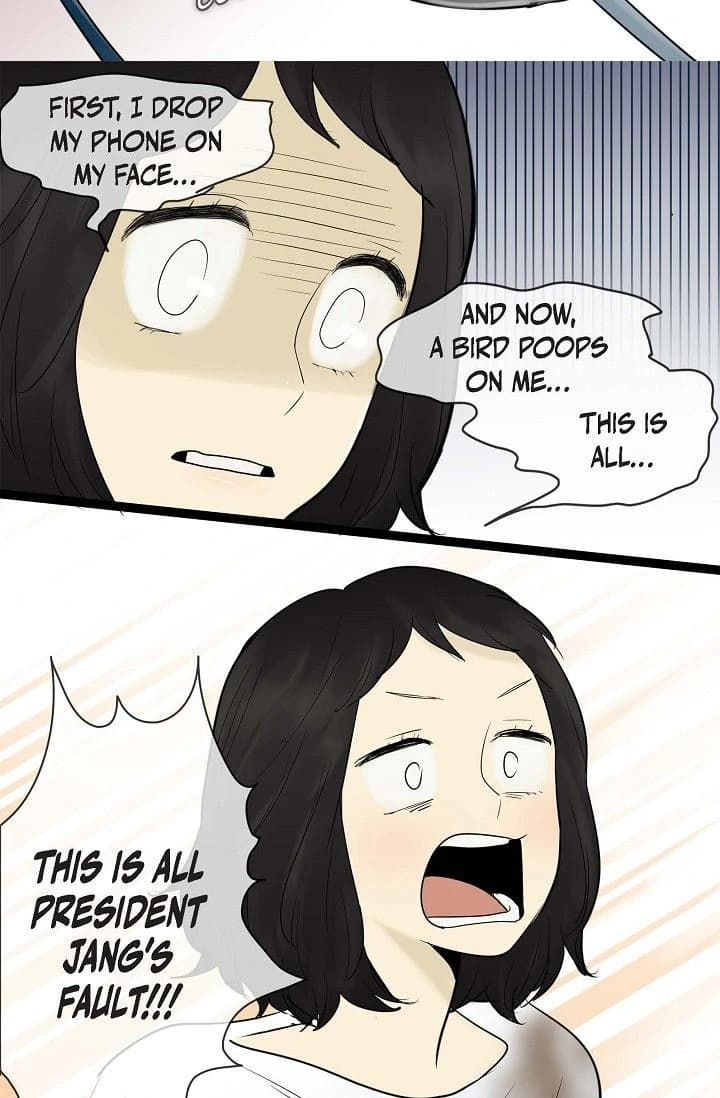 Page https://readmanhwaverse.com/images/clean-with-passion-for-now-official/chapter-68/ch_68_8.webp