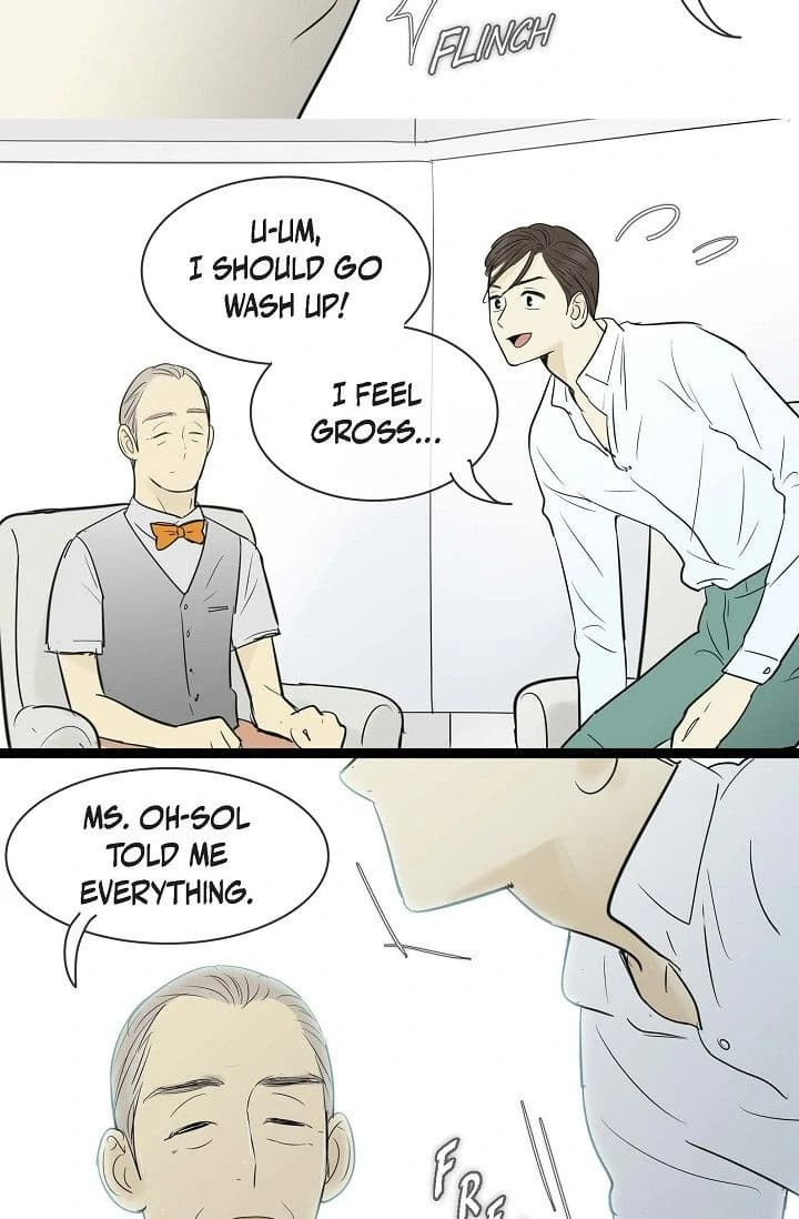 Page https://readmanhwaverse.com/images/clean-with-passion-for-now-official/chapter-69/ch_69_10.webp