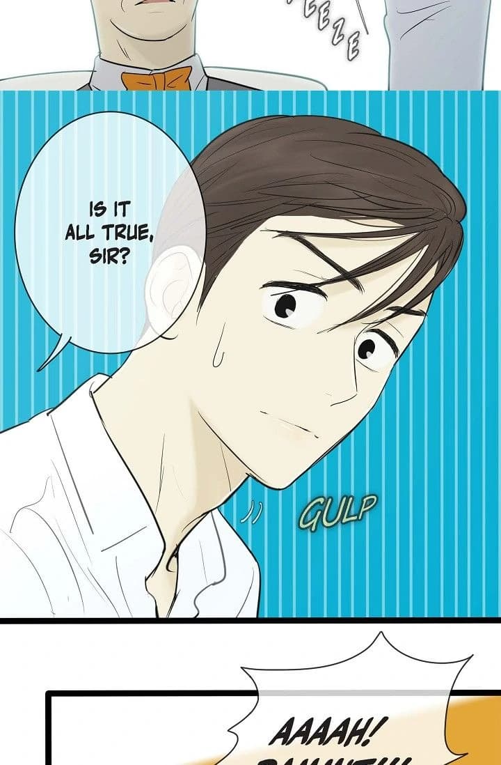 Page https://readmanhwaverse.com/images/clean-with-passion-for-now-official/chapter-69/ch_69_11.webp