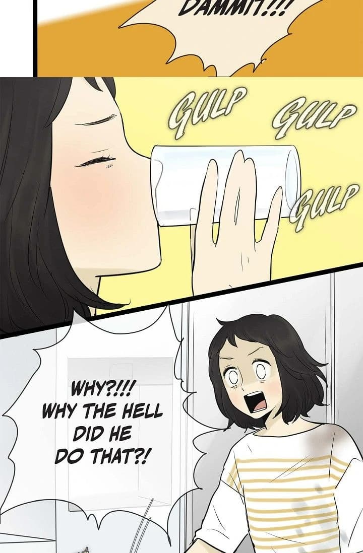 Page https://readmanhwaverse.com/images/clean-with-passion-for-now-official/chapter-69/ch_69_12.webp