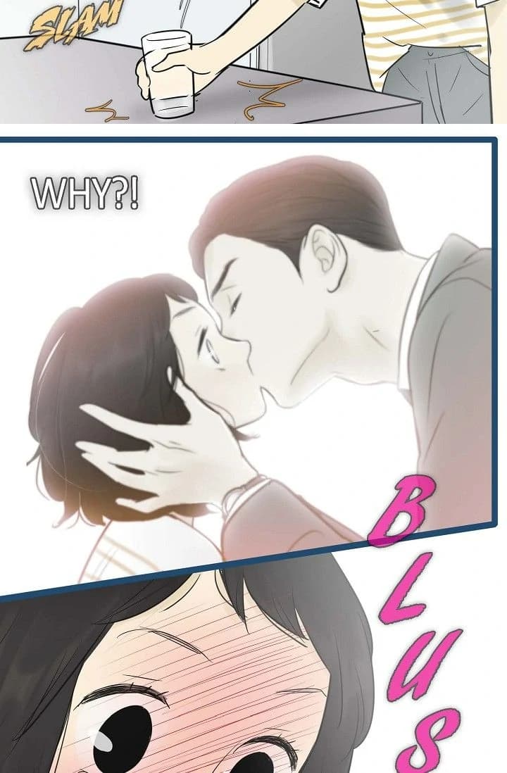 Page https://readmanhwaverse.com/images/clean-with-passion-for-now-official/chapter-69/ch_69_13.webp