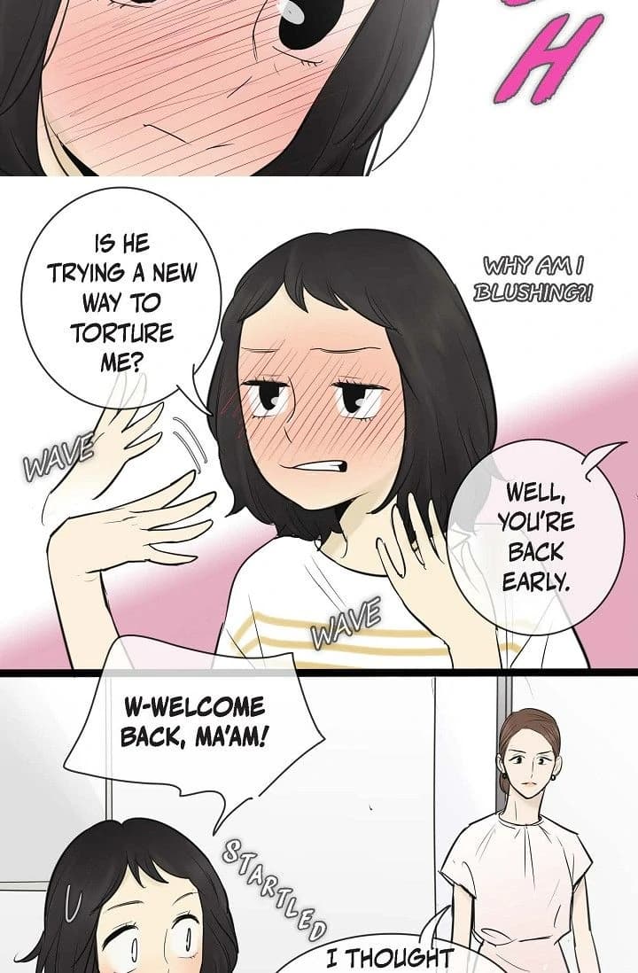 Page https://readmanhwaverse.com/images/clean-with-passion-for-now-official/chapter-69/ch_69_14.webp