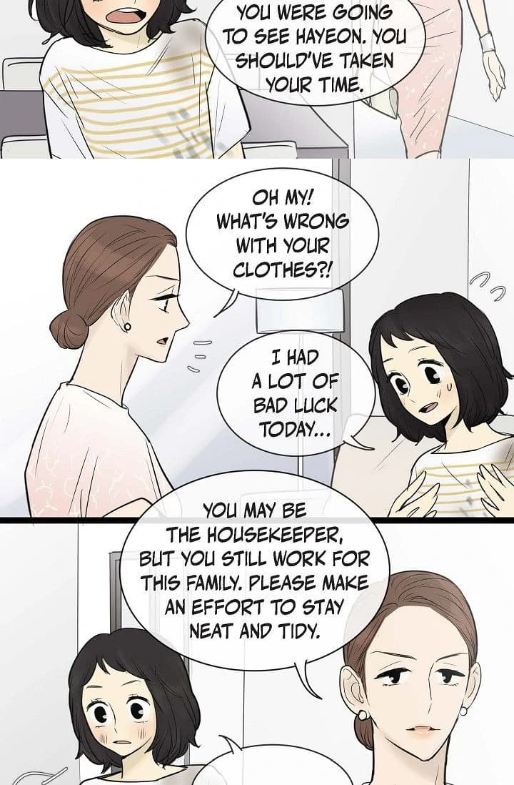 Page https://readmanhwaverse.com/images/clean-with-passion-for-now-official/chapter-69/ch_69_15.webp