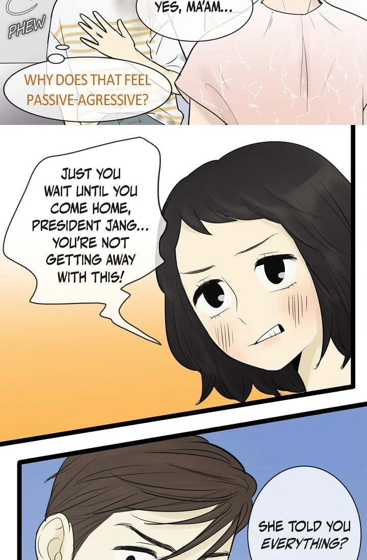 Page https://readmanhwaverse.com/images/clean-with-passion-for-now-official/chapter-69/ch_69_16.webp