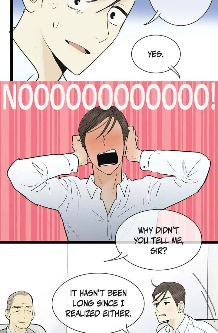 Page https://readmanhwaverse.com/images/clean-with-passion-for-now-official/chapter-69/ch_69_17.webp