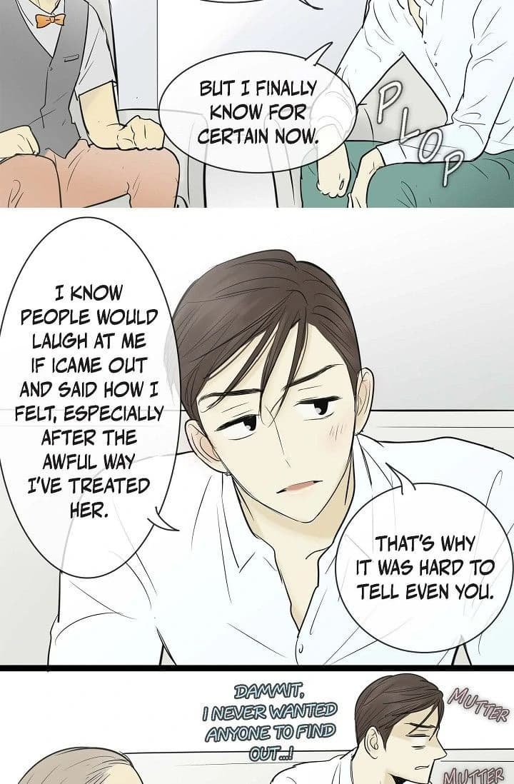 Page https://readmanhwaverse.com/images/clean-with-passion-for-now-official/chapter-69/ch_69_18.webp