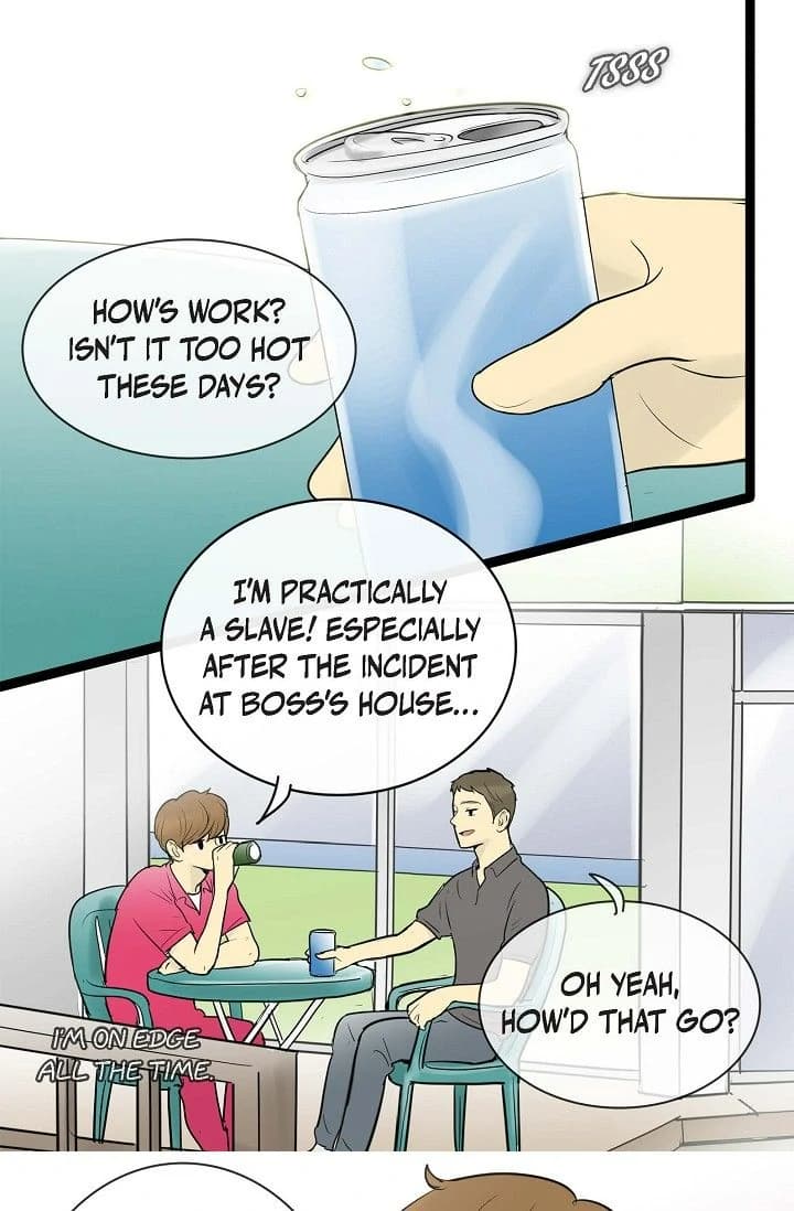 Page https://readmanhwaverse.com/images/clean-with-passion-for-now-official/chapter-69/ch_69_2.webp