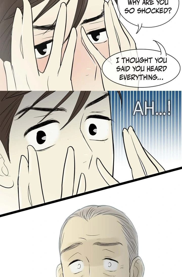 Page https://readmanhwaverse.com/images/clean-with-passion-for-now-official/chapter-69/ch_69_21.webp