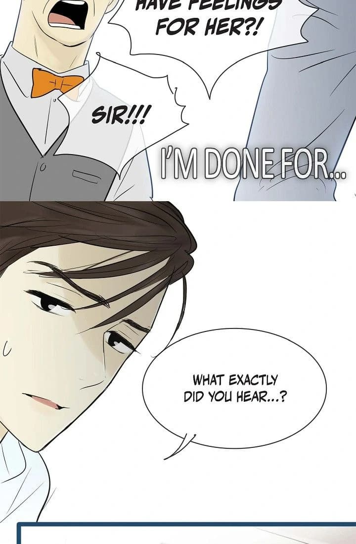 Page https://readmanhwaverse.com/images/clean-with-passion-for-now-official/chapter-69/ch_69_23.webp