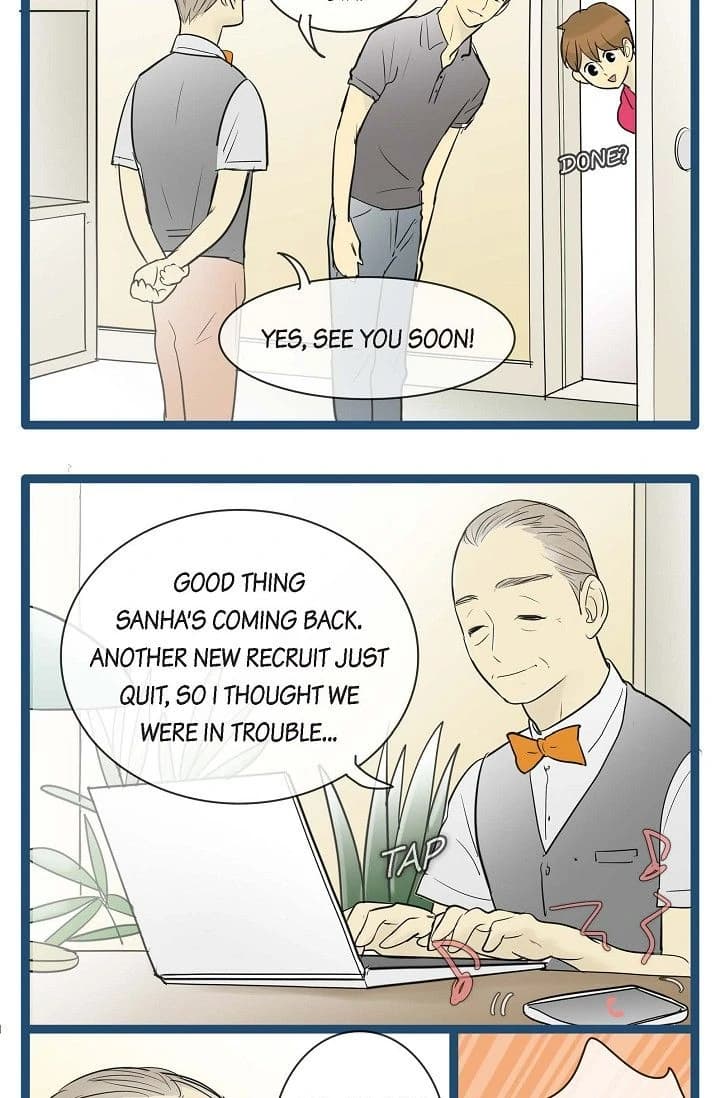 Page https://readmanhwaverse.com/images/clean-with-passion-for-now-official/chapter-69/ch_69_25.webp